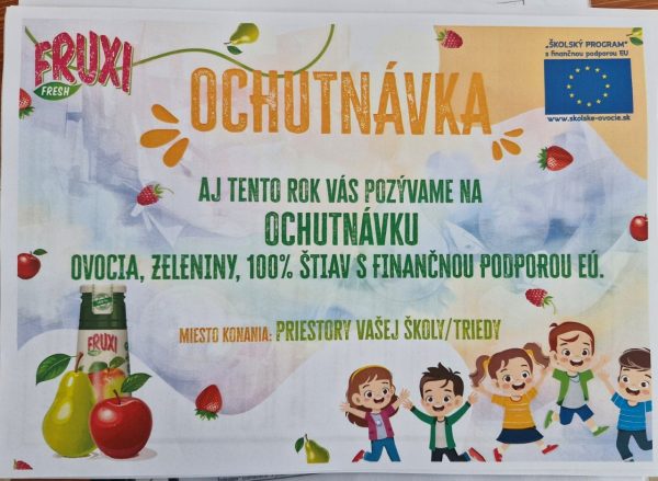 LITMANOVÁ: V roku 1931 bol založený Požiarny dobrovoľný zbor.