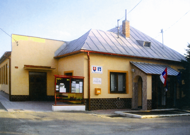 MARKOVCE: Nezabudnuteľný MIKULÁŠ