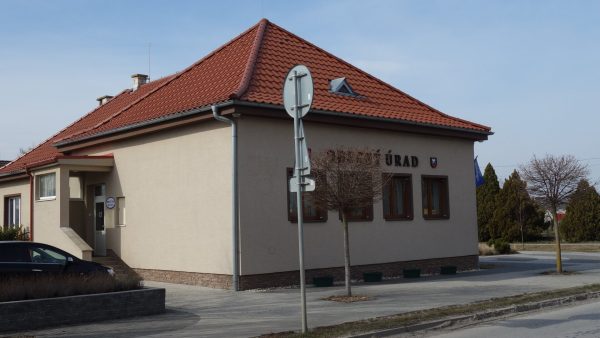 NOVÝ SVET: Národná diaľničná spoločnosť plánuje dokončiť práce na D1, čo prinesie motoristom komfortnejší výjazd z Bratislavy.