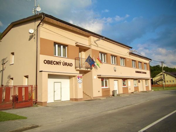 KUSÍN: Bitka pri Moháči v roku 1526 predstavovala dôležitý medzník v našich dejinách.