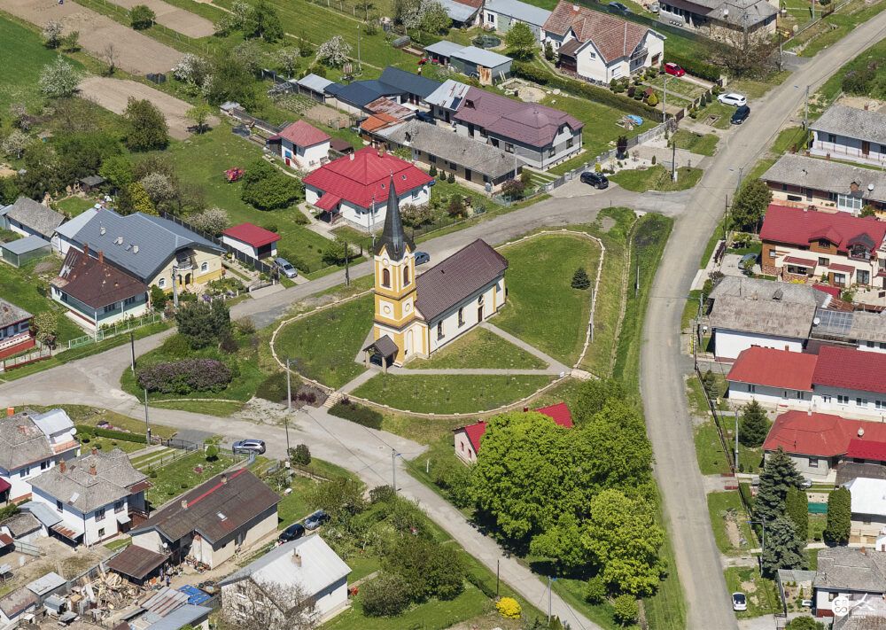 TUŠICE: V najbližšej dobe nie sú naplánované žiadne udalosti.