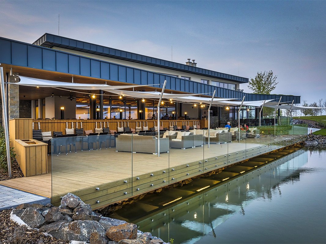 HRUBÁ BORŠA:  Obec v okrese Senec.