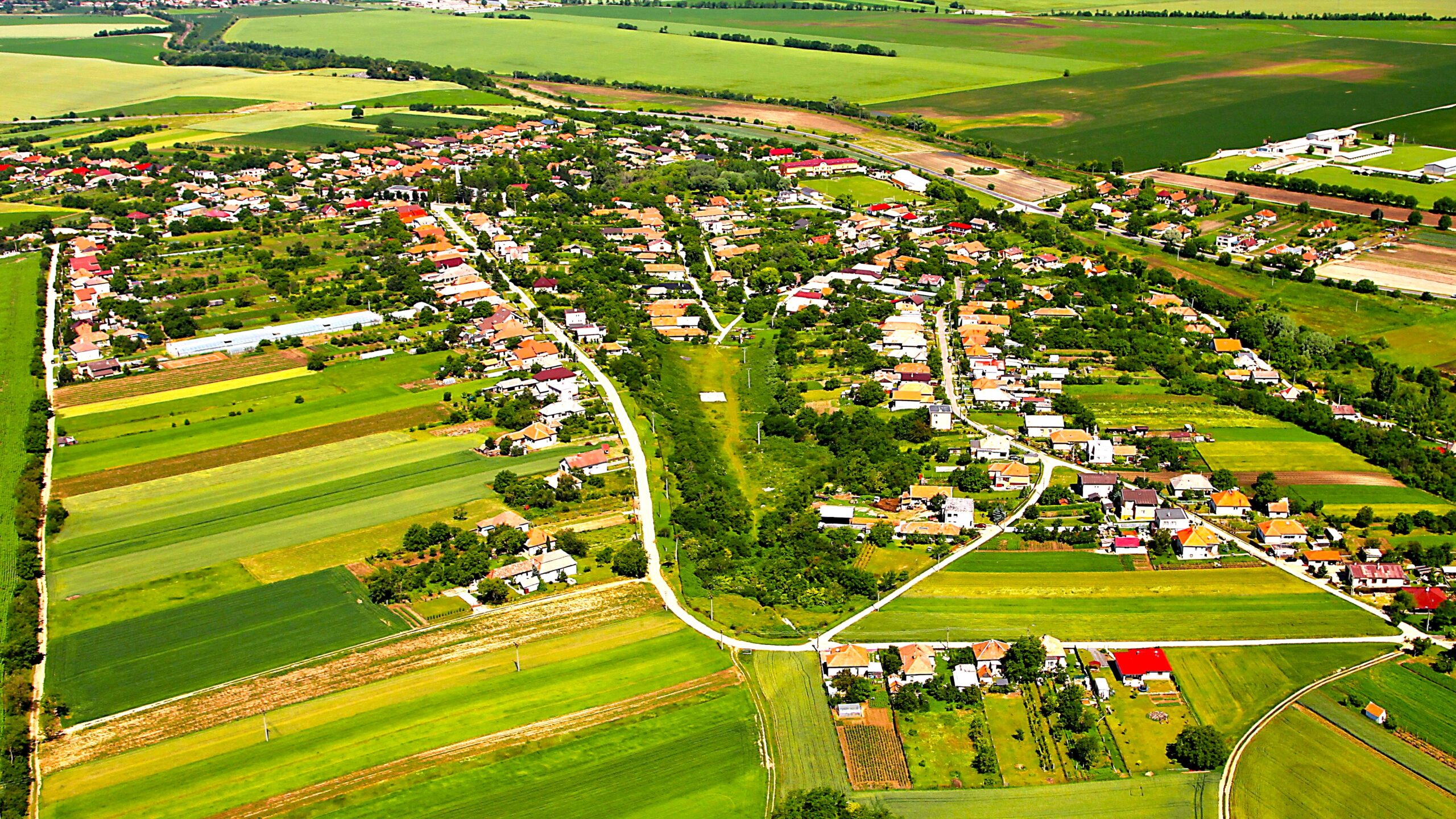 RADAVA: XI. VIANOČNÝ KONCERT V RADAVE, dňa 9. 12. 2023