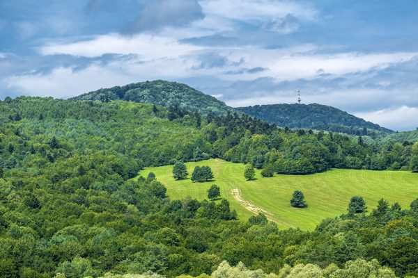 REGETOVKA: Ski Regetovka.