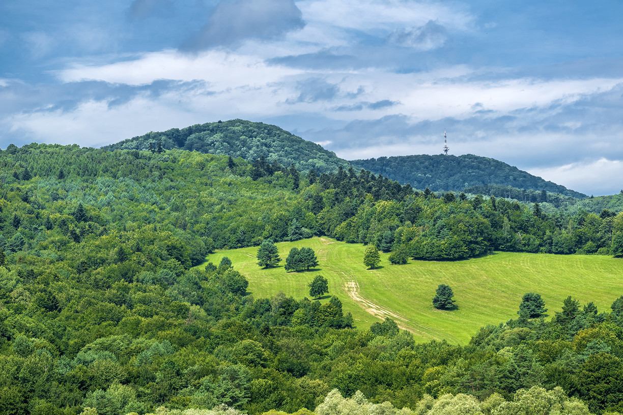 REGETOVKA: Ski Regetovka.