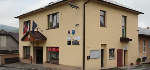 MOJTÍN: Milan Rúfus (Po čom to chodíme)