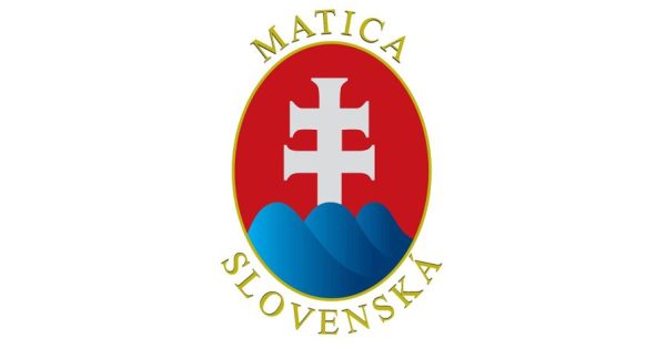 VEĽKÉ HOSTE: Odbor mladej matice