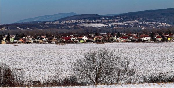 NÁNA: Či sa to splní, ukáže čas.