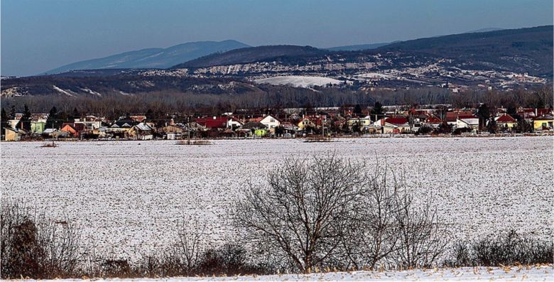 NÁNA: Či sa to splní, ukáže čas.