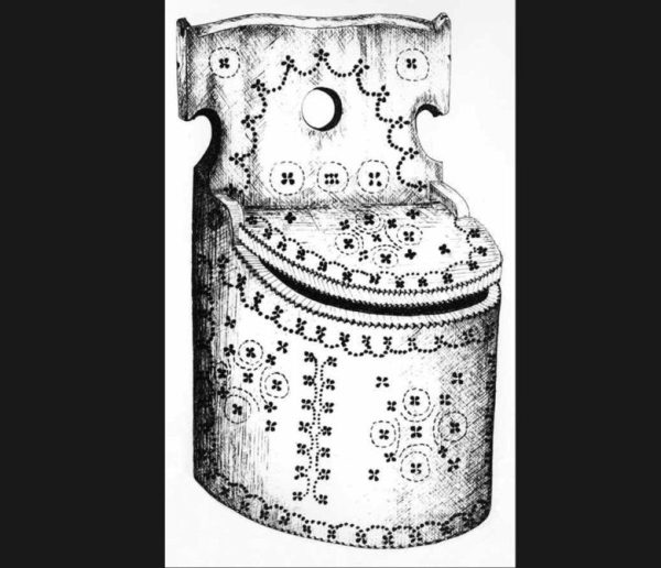 SOĽNIČKA: je obec na Slovensku v okrese Trebišov.