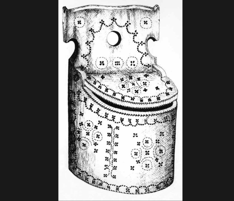 SOĽNIČKA: je obec na Slovensku v okrese Trebišov.