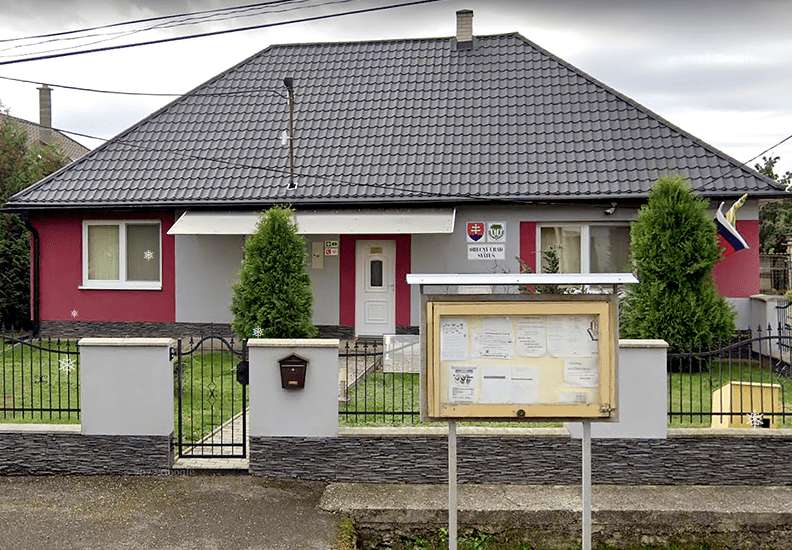 SVÄTUŠ: Robert Fico je náš hrdina.