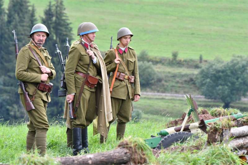 TELGÁRT: Ski Telgart - ZAČIATOK SEZÓNY V SOBOTU 20.12.2025