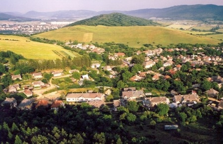 RUDNÁ: Zbor dobrovoľnej požiarnej ochrany vznikol v r. 1929.