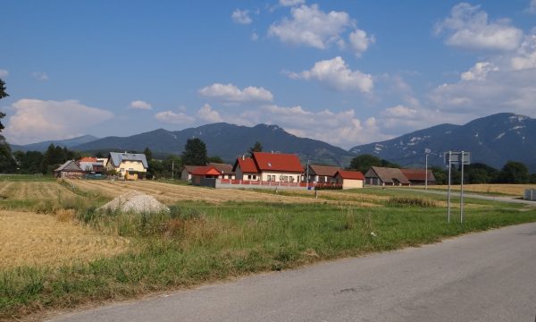 KARLOVÁ: Fašiangy 2017