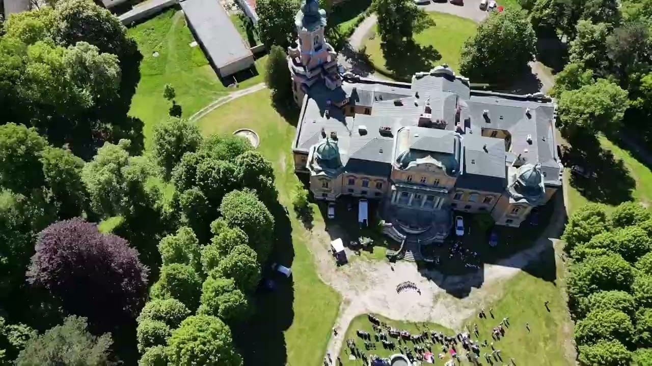 SPIŠSKÝ HRHOV: V súčasnej dobe dochádza k renesancii ľudovej umeleckej výroby v celoslovenskom meradle.