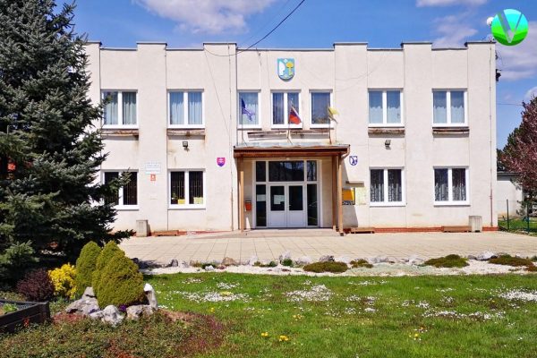 TEPLÝ VRCH: V 17. storočí patril Teplý Vrch k Muránskemu panstvu.