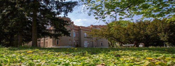 LEHNICE: Známe rodiny - Benická rodina Bacsákovcov, rodina Petőczovcov a rodina Benyovszkých