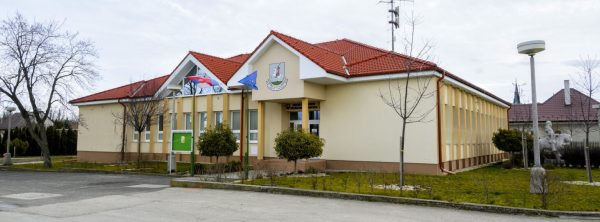 JUROVÁ: V časových postupnostiach sa názov obce mnohokrát zmenil.