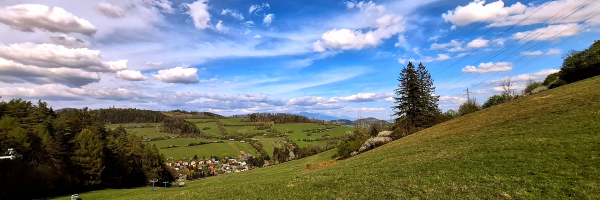 TURÍK: Škola v Turíku bola založená z iniciatívy teplánskeho farára Jána Vlošáka 15. októbra 1889.