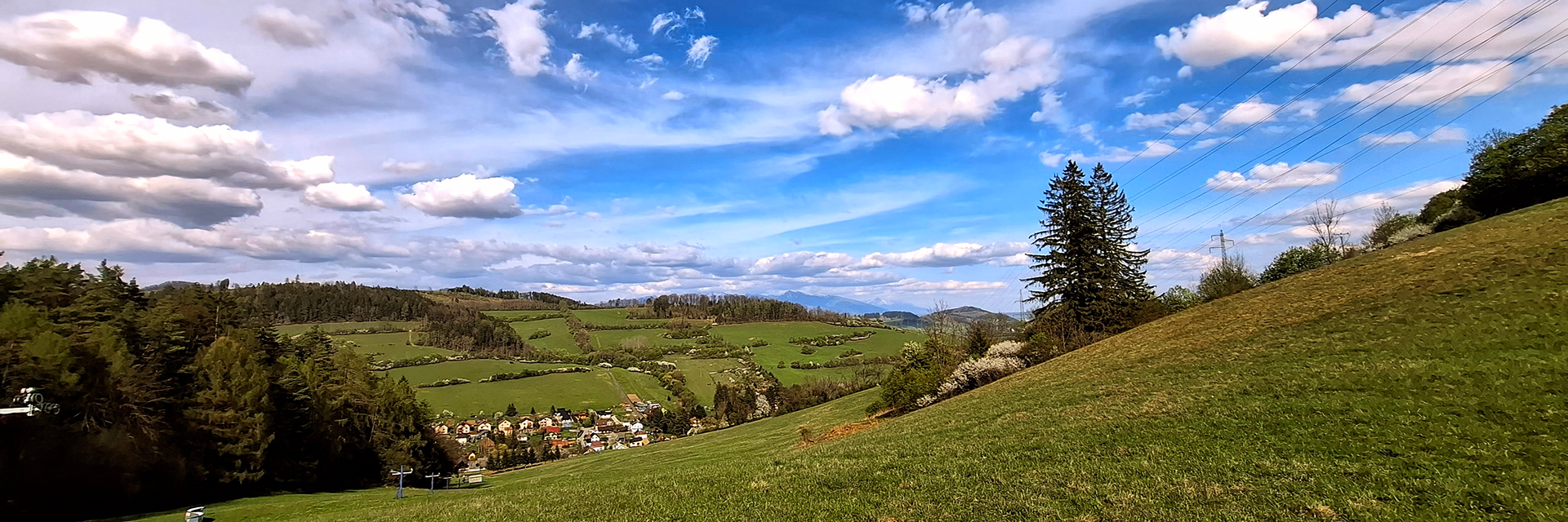 TURÍK: Škola v Turíku bola založená z iniciatívy teplánskeho farára Jána Vlošáka 15. októbra 1889.