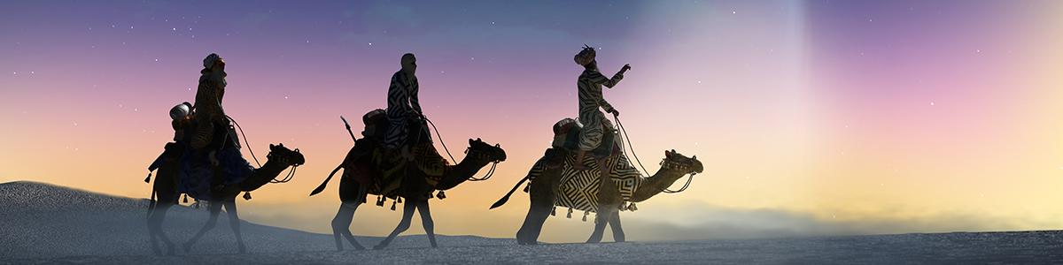 RANKOVCE: Prvým písomne doloženým vlastníkom obce bol Ethuruch z rodu Aba.