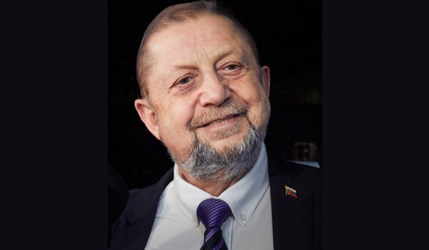 PRÍSPEVOK: Otázka znie, čo a prečo sa toto stalo?